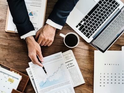 Learning Python Data Analysis
