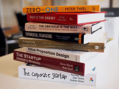 Learn Python & Ethical