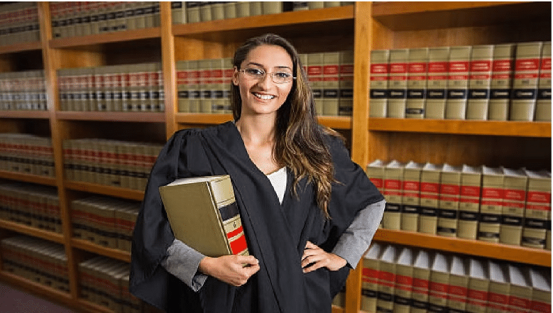 Best CLAT Coaching
