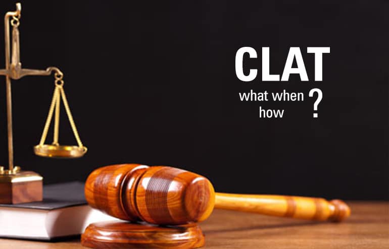 BEST CLAT COACHING