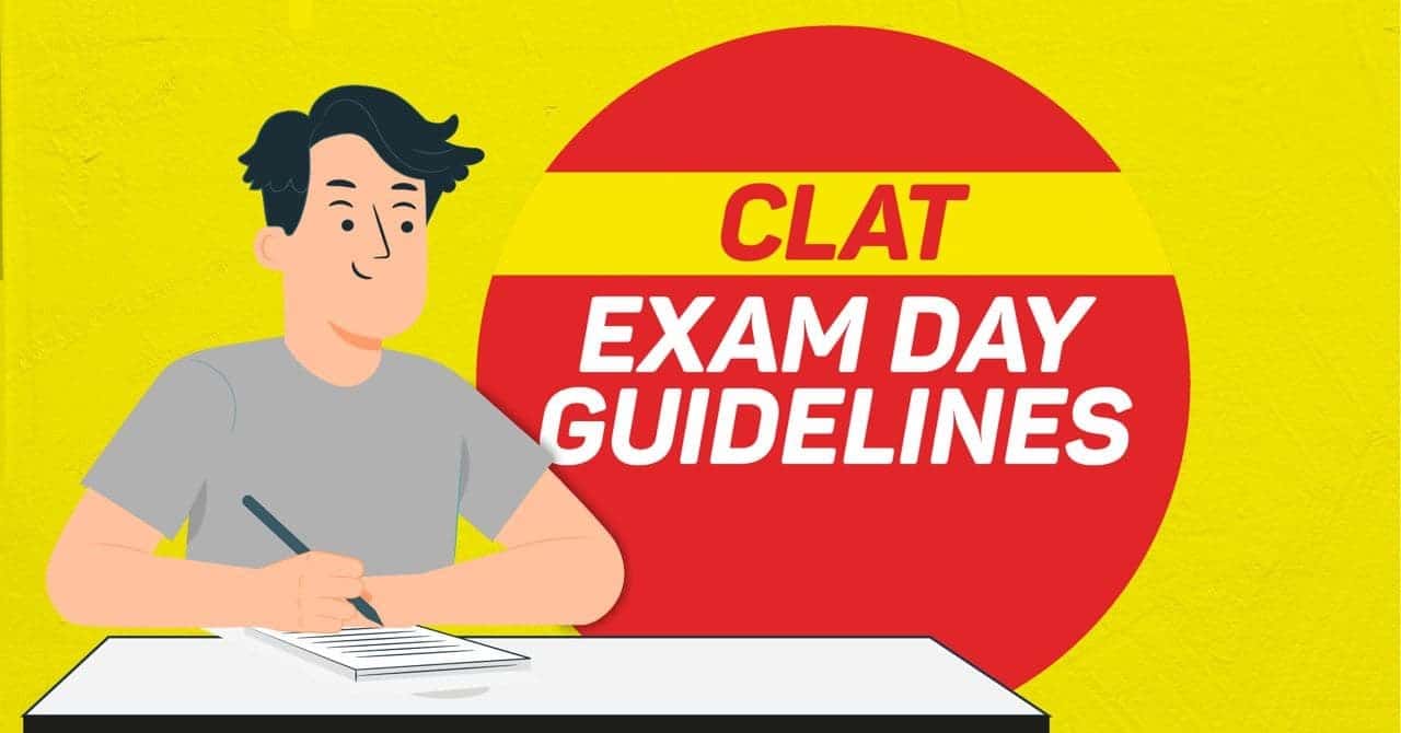 CLAT COACHING