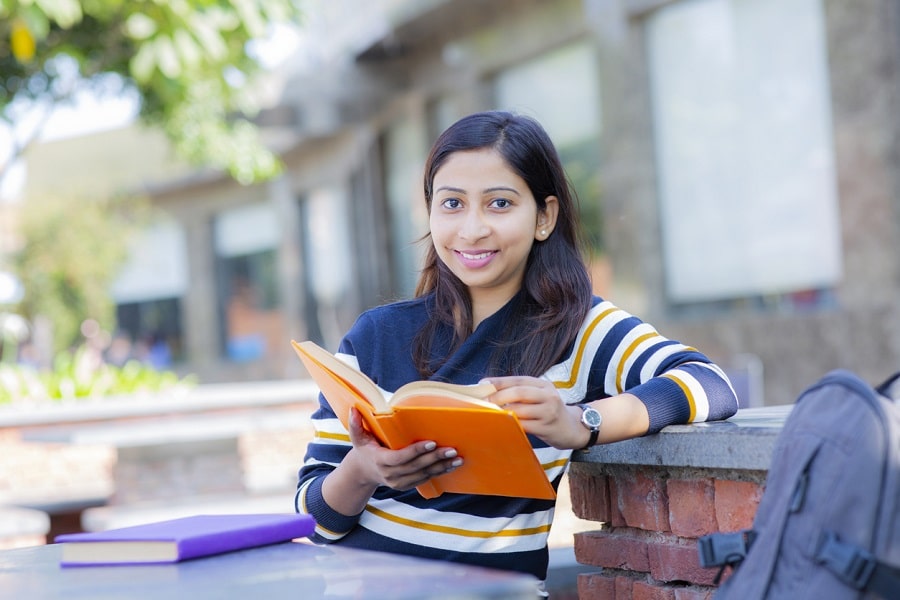 CLAT COACHING ONLINE