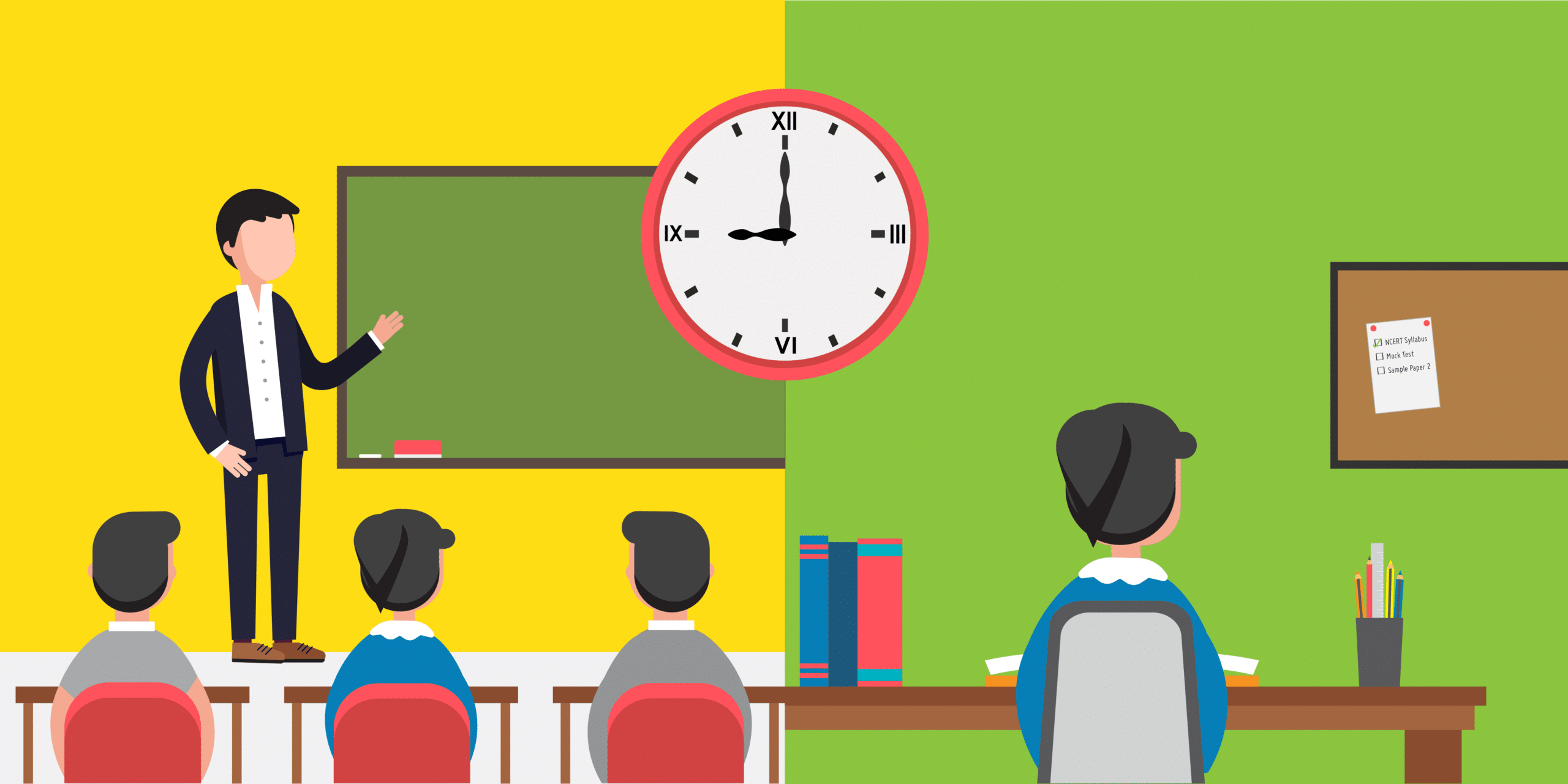 CLAT COACHING IN JAIPUR