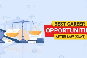 Career-Opportunities-after-Law-CLAT (1) (1)