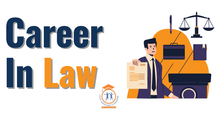 CLAT COACHING