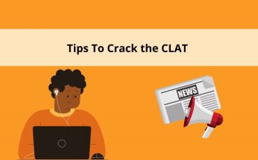 CRACK THE CLAT EXAMS IN 2024