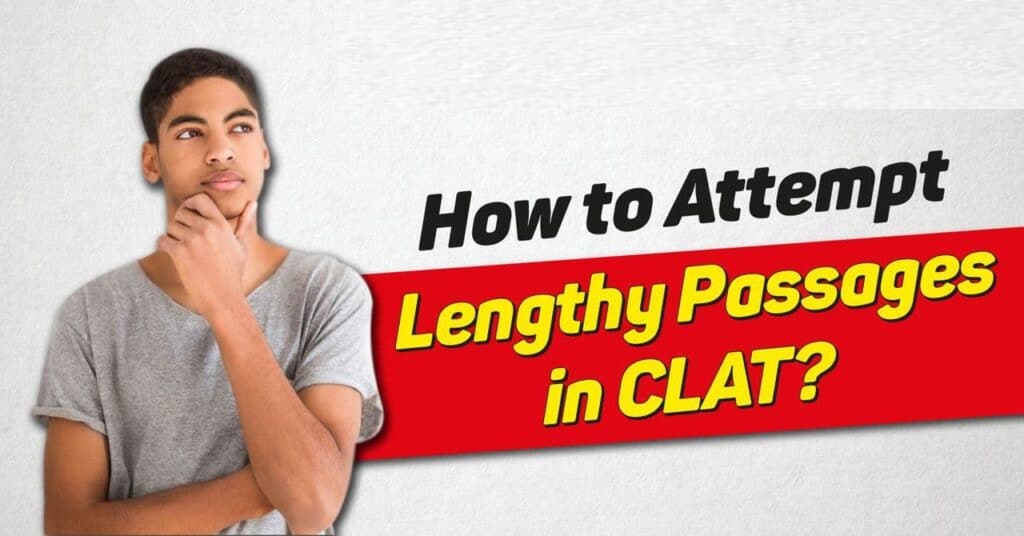 CLAT COACHING