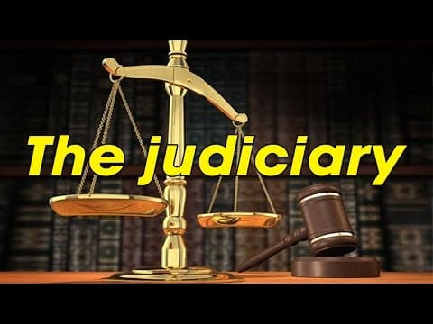Judiciary Coaching in Jaipur