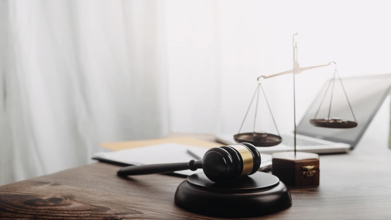 LAW COACHING IN JAIPUR