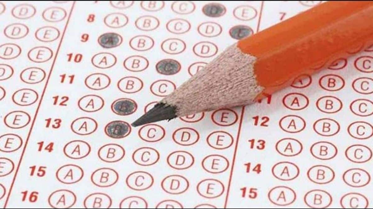 CLAT COACHING