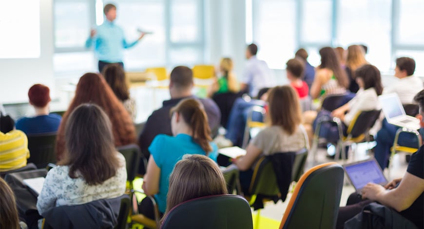 RJS Coaching in Jaipur