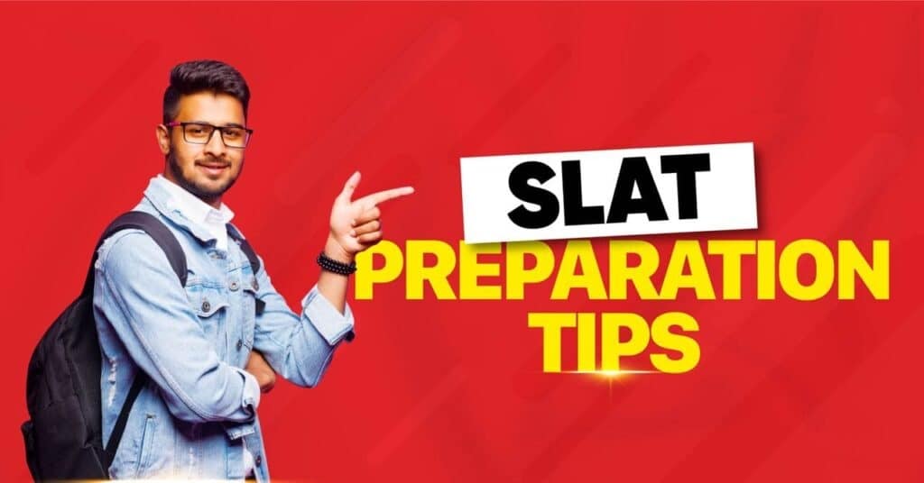 CLAT COACHING IN JAIPUR