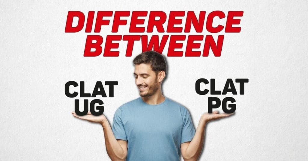 CLAT COACHING