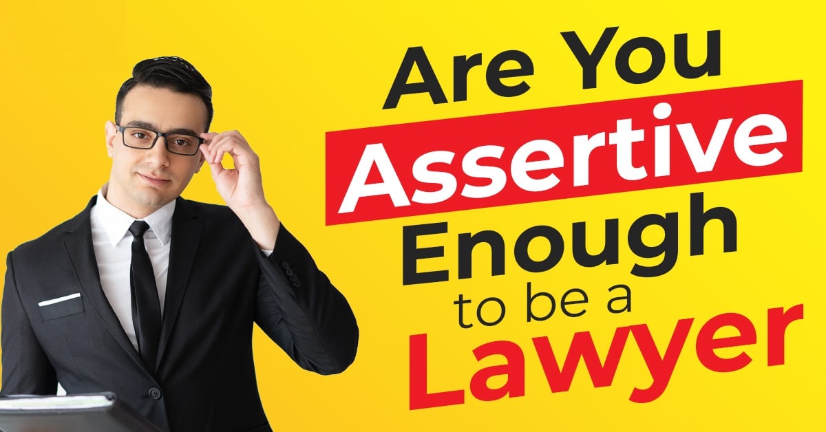 Law coaching in Jaipur