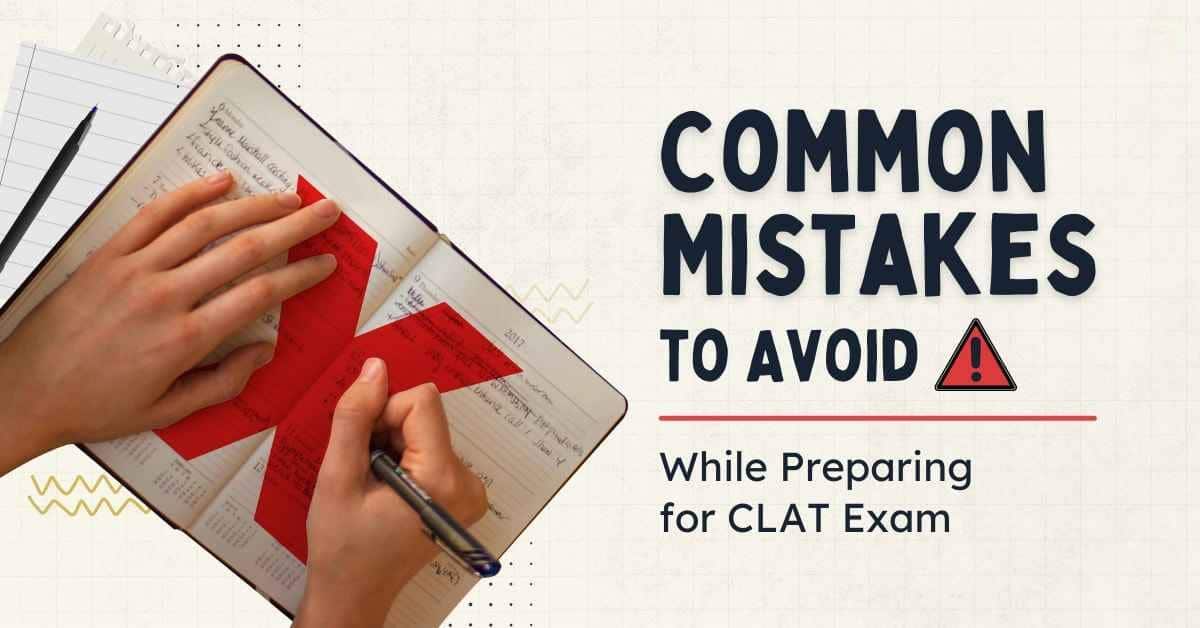 best Clat Coaching