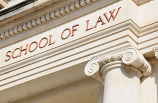 Clat Coaching