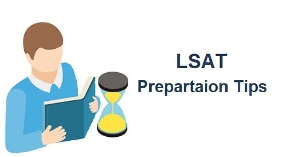 Clat coaching institute