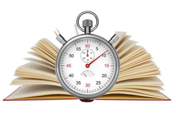 Clat coaching in Jaipur