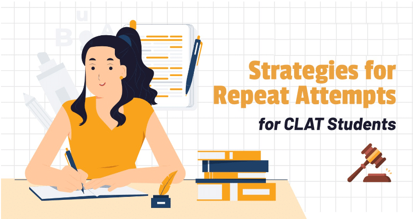 Clat Coaching in Jaipur