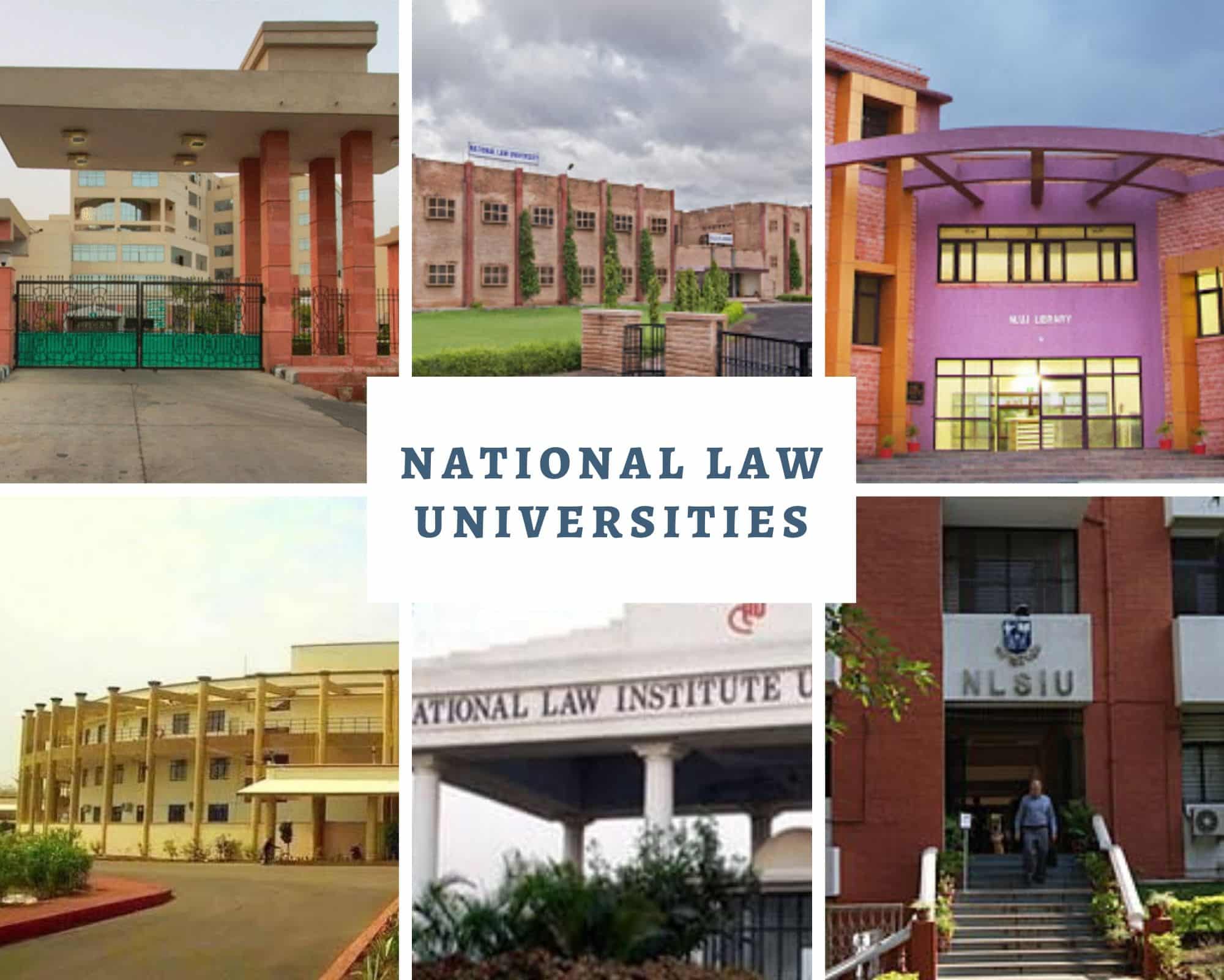 Clat Coaching in Jaipur