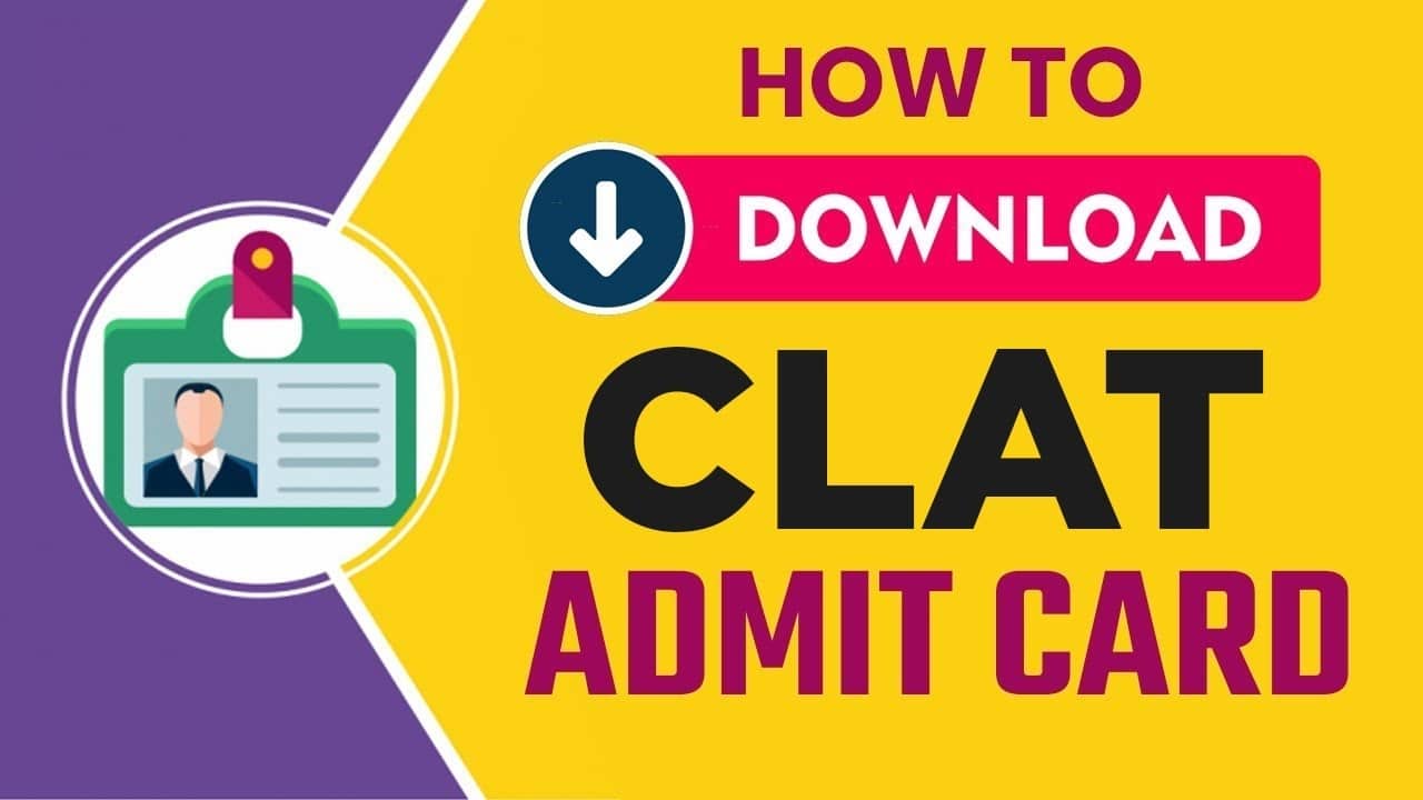 CLAT COACHING