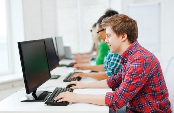 Clat Coaching in Jaipur