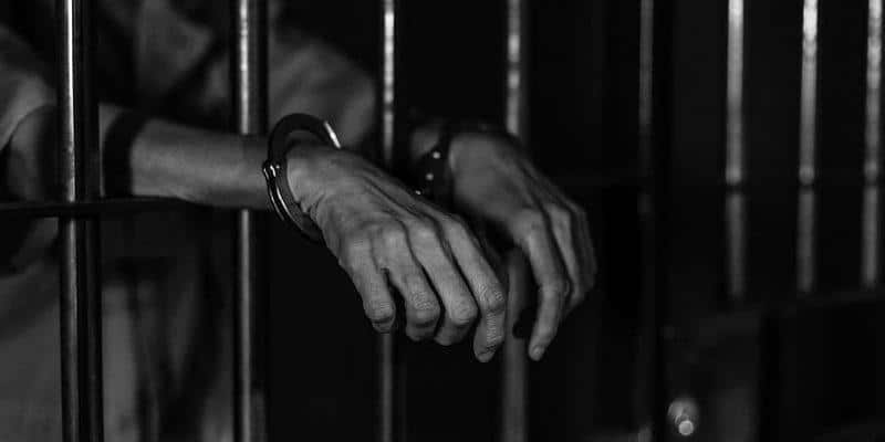 Supreme Court judgment on undertrial prisoners