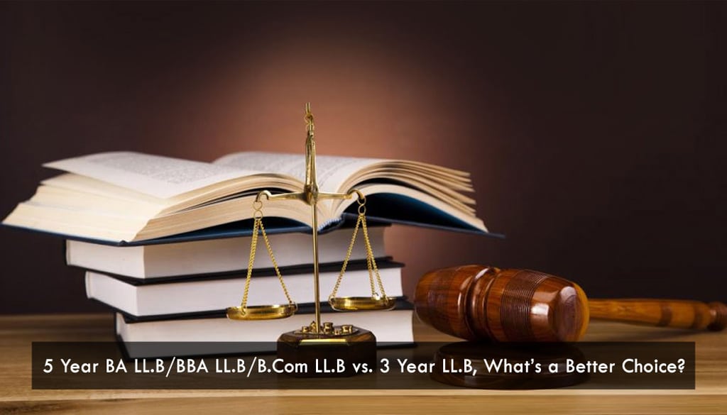 CLAT COACHING IN JAIPUR