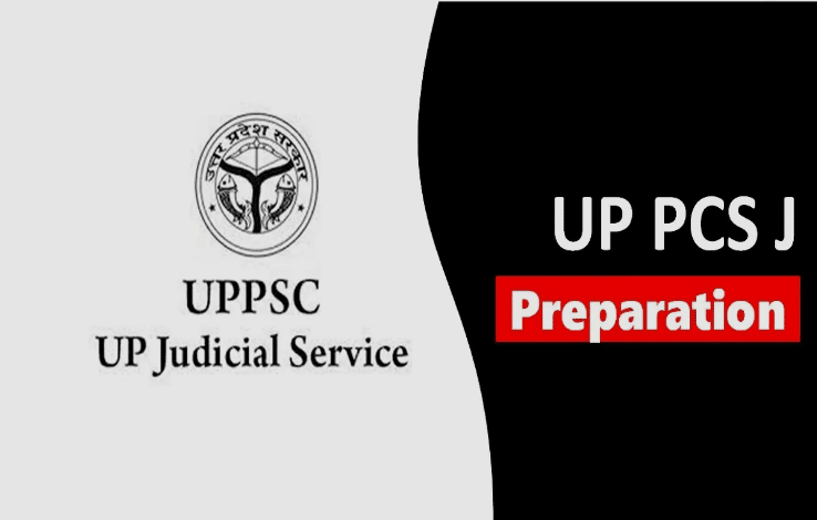 judiciary preparation tips and tricks