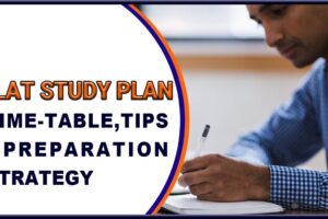 Clat coaching in Jaipur