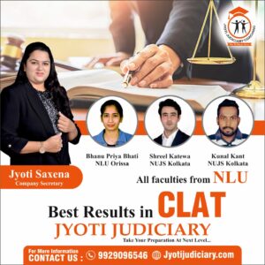 clat coaching in jaipur