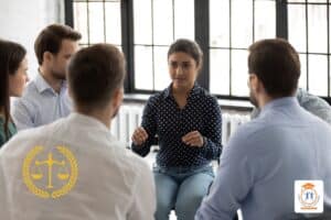 rjs-coaching-in-Jaipur