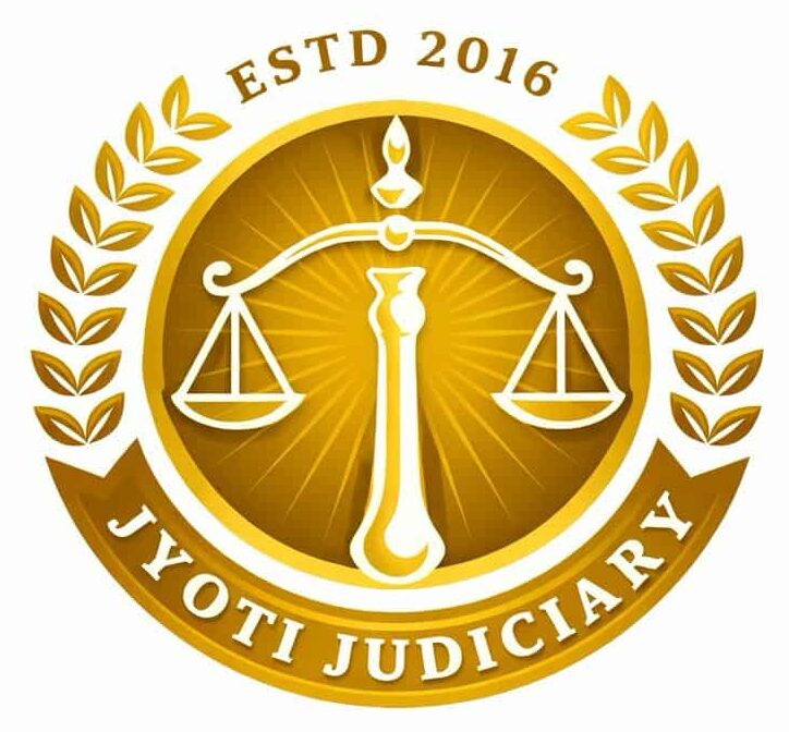 Jyoti Judiciary CLAT